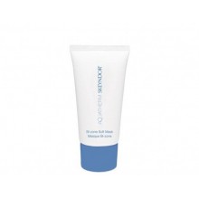 Bi-zone Soft Mask Aquatherm - Skeyndor - Skeyndor