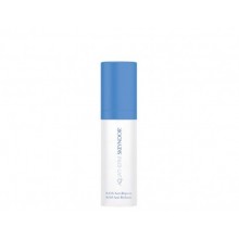 Sos Anti-rojeces Aquatherm - Skeyndor - Skeyndor