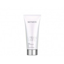 Crema Reparadora Día Urban White - Skeyndor - Skeyndor