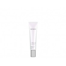Crema Específica Manchas Urban White - Skeyndor - Skeyndor