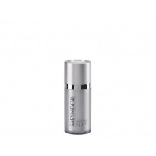Eternal Icy Eye Cream Eternal - Skeyndor - Skeyndor