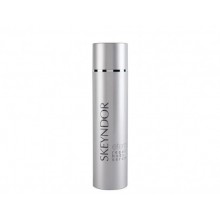 Eternal Repair Body Serum - Antiarrugas Eternal - Skeyndor - Skeyndor