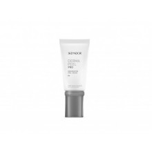 Crema Exfoliante - Resurfacing Peel Cream Dermapeel Pro