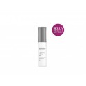 Concentrado Exfoliante Intensivo - Resurfacing Peel Concentrate Dermapeel Pro