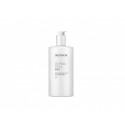 Gel Exfoliante Limpiador - Resurfacing Peel Cleansing Gel Dermapeel Pro - Skeyndor - Skeyndor