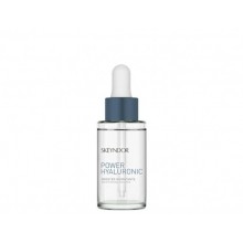 Booster Hidratante Power Hyaluronic - Skeyndor - Skeyndor