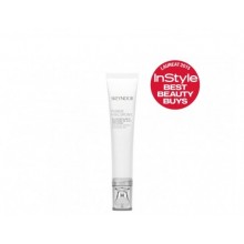 Gel Refrescante Contorno De Ojos Y Pestañas Power Hyaluronic - Skeyndor - Skeyndor