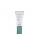Crema Reparadora Intensiva Power Retinol - Skeyndor - Skeyndor
