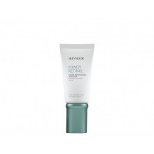 Crema Reparadora Intensiva Power Retinol - Skeyndor - Skeyndor