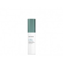 Serum En Crema Reparador Intensivo Power Retinol - Skeyndor - Skeyndor