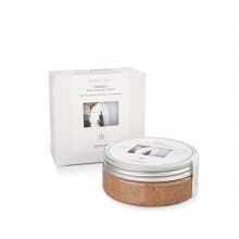 Peeling Crema Corporal Con Naranja Spa Sense - Skeyndor - Skeyndor