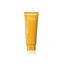 Leche & Loción Desmaquillante Fundente - Royal Jelly - Facial - Germaine de Capuccini