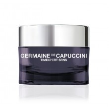 Crema Recuperadora Intensiva - Timexpert Srns - Facial - Germaine de Capuccini