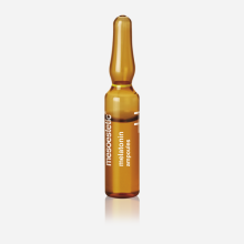 Melatonin Ampoules 10x2ml Mesoestetic® - mesoestetic ® - mesoestetic ®