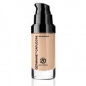 Maquillaje Splendour 486 Neutral - Inicio - Germaine de Capuccini