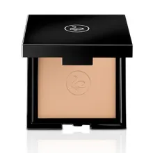 Polvos Compactos True Powder 600 Bora Bora