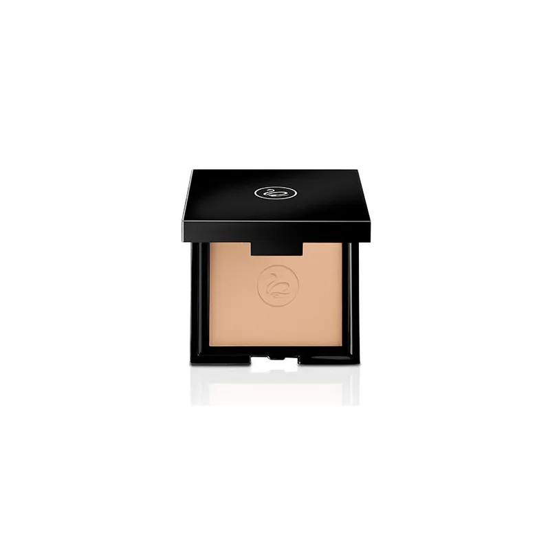 Polvos Compactos True Powder 600 Bora Bora - Inicio - Germaine de Capuccini