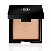 Polvos Compactos True Powder 601 Mocha Cream