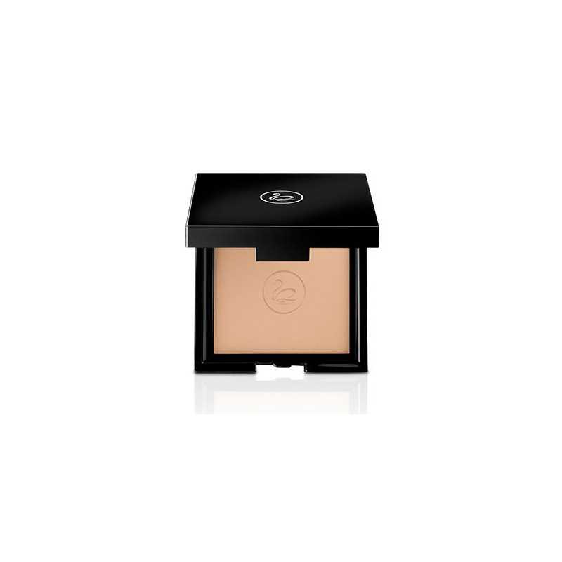 Polvos Compactos True Powder 601 Mocha Cream - Inicio - Germaine de Capuccini