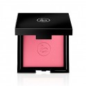 Colorete True Blush 680 Candy Floss - Inicio - Germaine de Capuccini