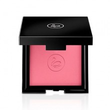 Colorete True Blush 680 Candy Floss