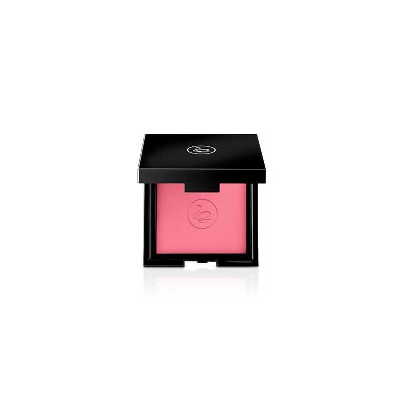 Colorete True Blush 680 Candy Floss - Inicio - Germaine de Capuccini