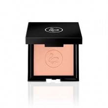 Sombra De Ojos True Shadow 250 Lingerie 