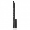 Delineador De Ojos Kohl Contour 332 Black - Inicio - Germaine de Capuccini