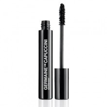 Mascara Volumen Extremo Exorbitant 371 Black