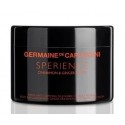 Sperience Cinnamon & Ginger Scrub Exfoliante Corporal De Jengibre, Canela Y Azahar - Inicio - Germaine de Capuccini