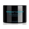 Sperience Spa Exfoliating Exfoliante Corporal