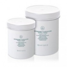 Crema De Algas Anticelulitica 0,5kg Perfect Forms Corporal Profesional - Inicio - Germaine de Capuccini