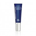 Excel Therapy O2 Pollution Defense Contorno De Ojos - Inicio - Germaine de Capuccini