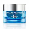 Excel Therapy O2 Pollution Defense Crema