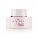 Tolerance Rich Care Cuidado Reconciliador Facial - So Delicate - Facial - Germaine de Capuccini