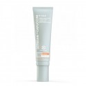 Crema Hidratante Correctora Spf20 B-calm