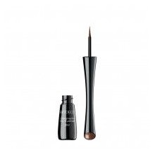 Calligraphy Dip Eyeliner Nº 28 Marron - Delineador y lapiz de ojos - Artdeco