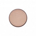 Highlighter Powder Compact Refill Recambio Para Highlighter Powder Compact Galaxy Glam - Maquillaje en polvo - Artdeco