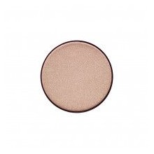 Highlighter Powder Compact Refill Recambio Para Highlighter Powder Compact Galaxy Glam - Maquillaje en polvo - Artdeco