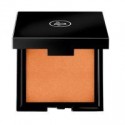 Tropic Sun Powder 602 Bronzer 19