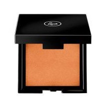 Tropic Sun Powder 602 Bronzer 19 - Inicio - Germaine de Capuccini