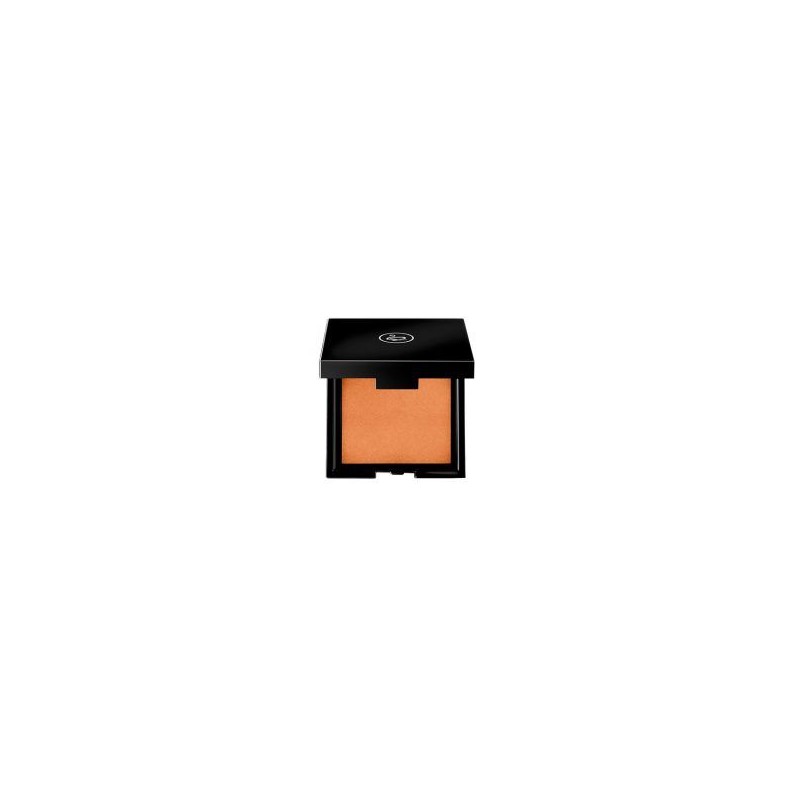 Tropic Sun Powder 602 Bronzer 19 - Inicio - Germaine de Capuccini