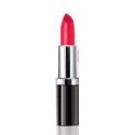 Sweet Lips Tulip 054 Pinta Labios 19