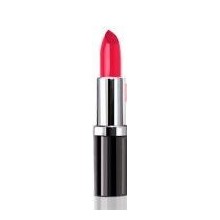 Sweet Lips Tulip 054 Pinta Labios 19