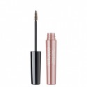 Brow Filler Golden Sand 2809.1 - Cejas - Artdeco