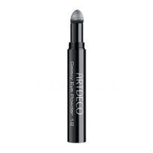 Galaxy Eye Powder 5622.12 - Sombras de ojos - Artdeco
