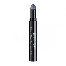 Galaxy Eye Powder 5622.35 - Sombras de ojos - Artdeco