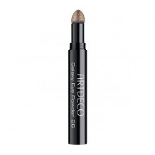 Galaxy Eye Powder 5622.26 - Sombras de ojos - Artdeco