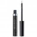 Crystal Mascara & Liner 56381.1 - Delineador y lapiz de ojos - Artdeco