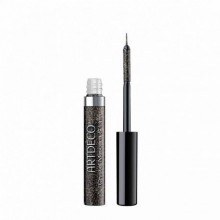Crystal Mascara & Liner 56381.5 - Delineador y lapiz de ojos - Artdeco